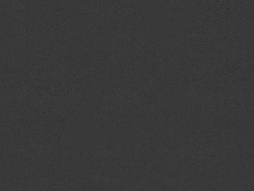 Stone Graphite Board Texture Stone Seamless 3d model