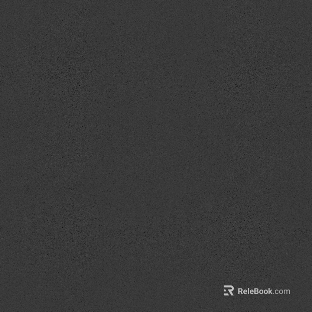 Stone Graphite Board Texture Stone Seamless texture