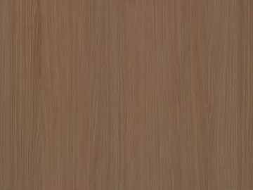 Wood grain wheat tea texture (ID:ffajg93046)