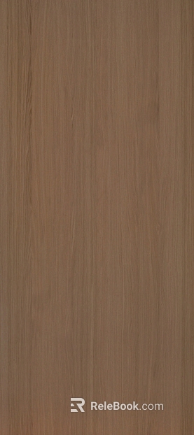 Wood grain wheat tea texture