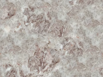 Transparent stone seamless texture (ID:ffadf5193)