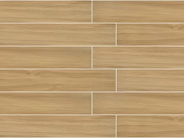 Wood Flooring texture (ID:ffabg99692)