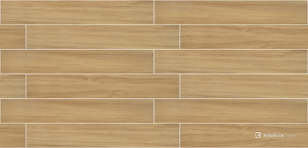 Wood Flooring texture