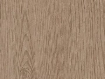 Wood grain North American white oak texture (ID:ffagg31340)