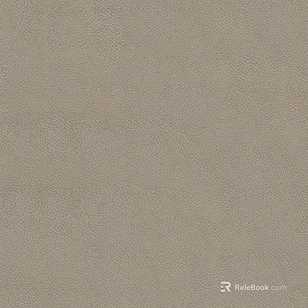 fine grain leather texture