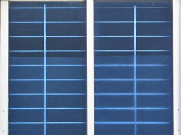 Day and Night Window texture (ID:ffacg41381)