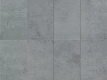 Cement brick texture (ID:ffaeh388134)