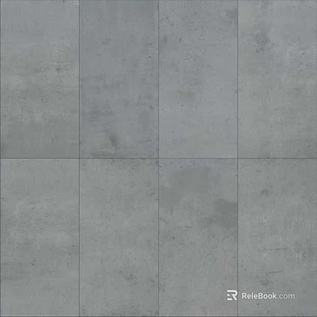 Cement brick texture