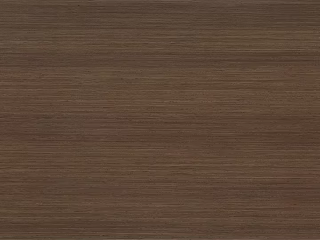Middle-ancient wood grain texture (ID:ffach006753)