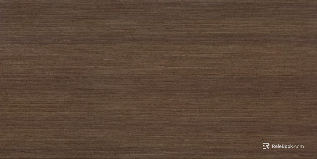 Middle-ancient wood grain texture