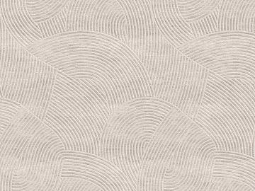 Plain pattern carpet texture (ID:ffaeg38098)