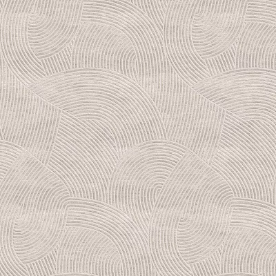 Plain Carpet