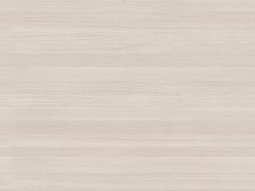 Wood grain Wood grain light color seamless texture (ID:ffaeg27916)