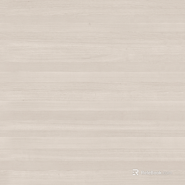 Wood grain Wood grain light color seamless texture