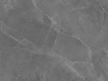 Mesh pattern marble elegant gray texture (ID:ffagg15510)