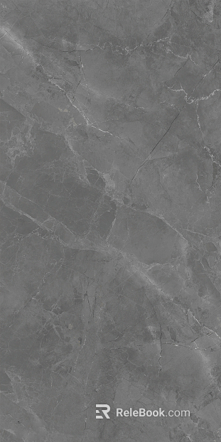 Mesh pattern marble elegant gray texture