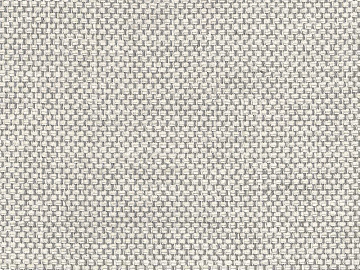 plain cloth texture (ID:ffach088916)