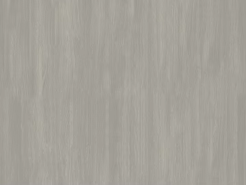 Wood grain texture (ID:ffach189816)