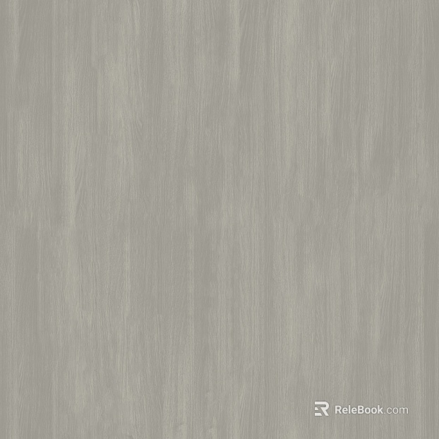 Wood grain texture