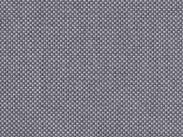 Woven goods texture (ID:ffabg29421)