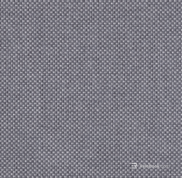 Woven goods texture