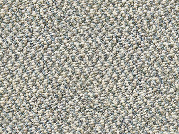 Coarse carpet texture (ID:ffaef3345)