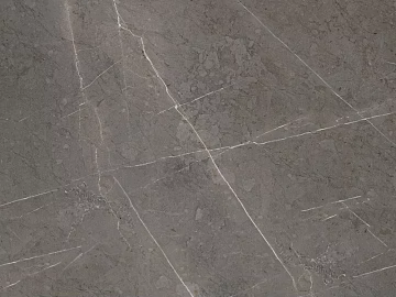 mesh pattern marble texture (ID:ffach580265)