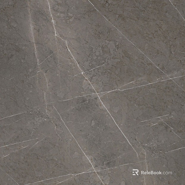 mesh pattern marble texture