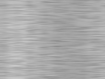 brushed metal texture (ID:ffajg98579)