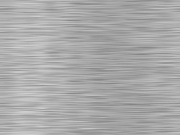 brushed metal texture (ID:ffajg98579)