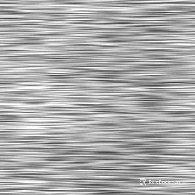 brushed metal texture