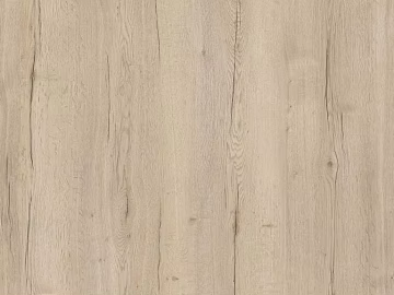 Wood grain wood veneer texture (ID:ffach608865)