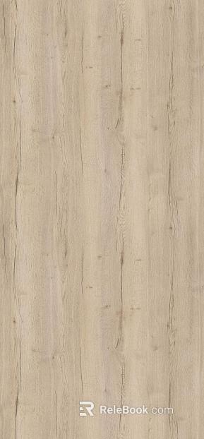 Wood grain wood veneer texture