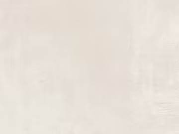 Mud texture (ID:ffach600361)