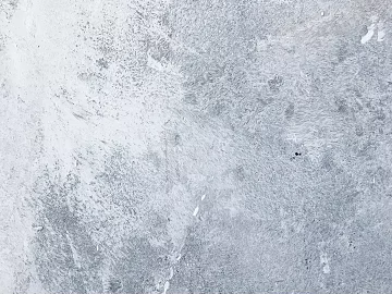 Stone texture (ID:ffabg64467)