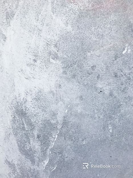 Stone texture