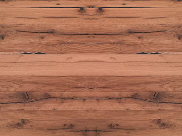 old wood 3d model