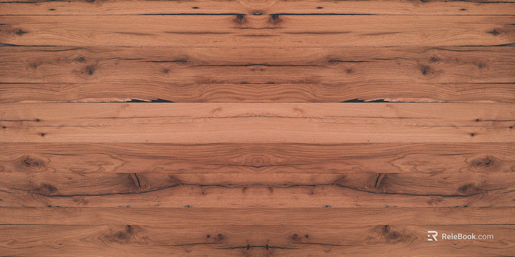 old wood texture