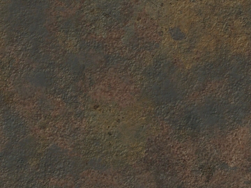Do the old metal texture (ID:ffaag45951)