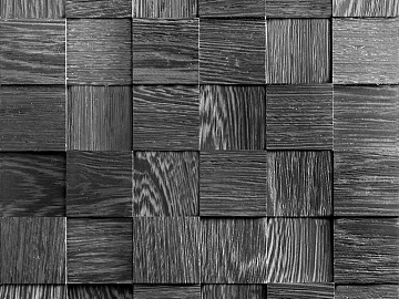 Black and White Bump texture (ID:ffaif8325)