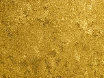 gold foil silver foil texture (ID:ffacg98511)