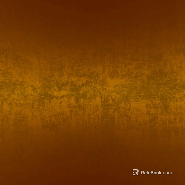 Do the old metal texture