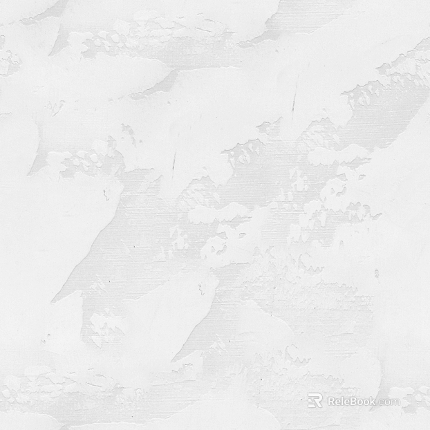 Mud texture
