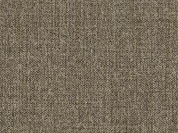 plain cloth texture (ID:ffaag28438)