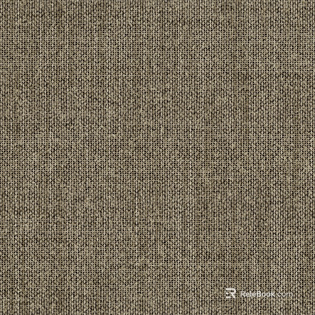 plain cloth texture