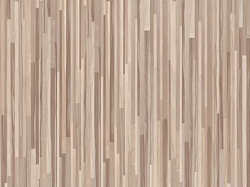 Wood Flooring texture (ID:ffaag98527)