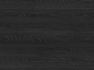 dark gray wood floor indoor ground texture (ID:ffaeh239281)