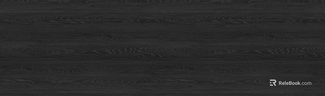 dark gray wood floor indoor ground texture