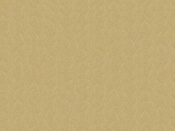 Mud texture (ID:ffajg99437)
