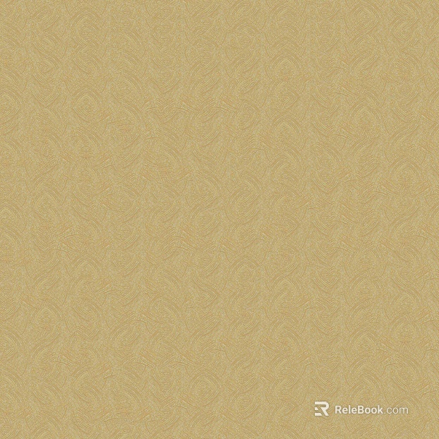 Mud texture